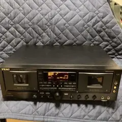 2026年最新】teac w-6000rの人気アイテム - メルカリ