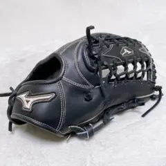 2026年最新】イチローモデル 外野の人気アイテム - メルカリ