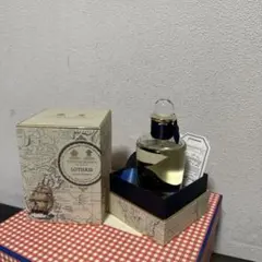 2026年最新】ペンハリガン ロタールの人気アイテム - メルカリ