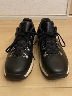 2026年最新】danner mountain 600の人気アイテム - メルカリ