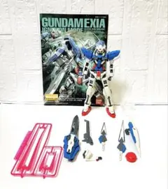 2026年最新】mg ガンダムエクシア イグニッションモードの人気アイテム