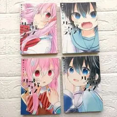 2026年最新】ハッピーシュガーライフ グッズセットの人気アイテム