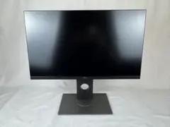 2026年最新】dell UP2516Dの人気アイテム - メルカリ