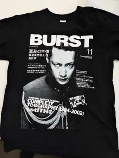 2026年最新】鳥肌実 tシャツの人気アイテム - メルカリ