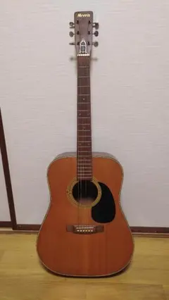 2026年最新】morris w-20の人気アイテム - メルカリ