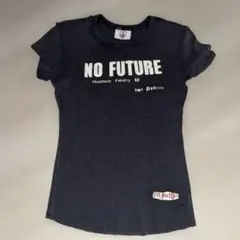 2026年最新】セックスピストルズtシャツの人気アイテム - メルカリ