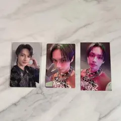 2026年最新】seventeen セブチ ジュンの人気アイテム - メルカリ