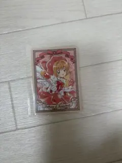 2026年最新】カードキャプターさくら クロウカードセット 初版の人気