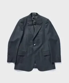 2026年最新】blueface woolの人気アイテム - メルカリ