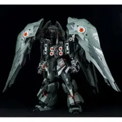 2026年最新】steel legend クシャトリヤの人気アイテム - メルカリ