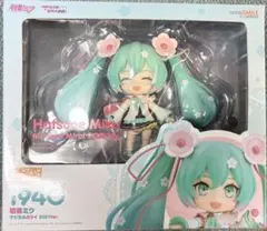 2026年最新】初音ミク ねんどろいどの人気アイテム - メルカリ