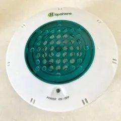 2026年最新】スパーレ 水素の人気アイテム - メルカリ