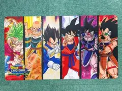 2026年最新】フュージョンワールド プレイマットの人気アイテム - メルカリ