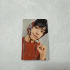 2026年最新】fc特典 boynextdoorの人気アイテム - メルカリ