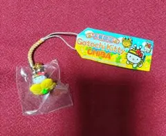 2026年最新】キティ ストラップ 千葉の人気アイテム - メルカリ