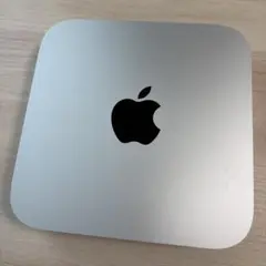 2026年最新】mac mini m2 16g 256gbの人気アイテム - メルカリ