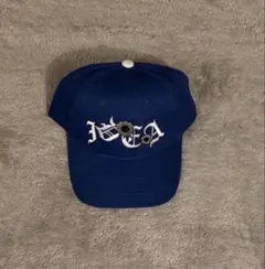 2026年最新】ideaswam メッシュキャップの人気アイテム - メルカリ