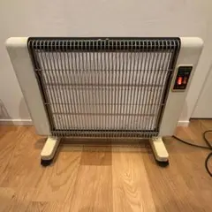 2026年最新】600W サンラメラの人気アイテム - メルカリ