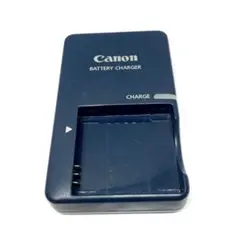 2026年最新】canon IXY 510ISの人気アイテム - メルカリ
