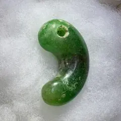 2026年最新】出土品 勾玉の人気アイテム - メルカリ