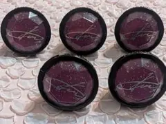 2026年最新】七種茨 リングライトの人気アイテム - メルカリ