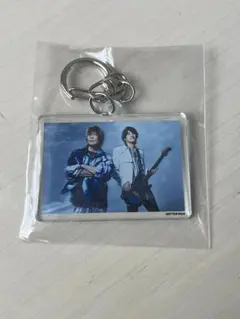 2026年最新】GRANRODEO アクスタの人気アイテム - メルカリ