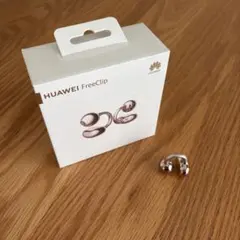 2026年最新】HUAWEI FreeClip 片耳の人気アイテム - メルカリ