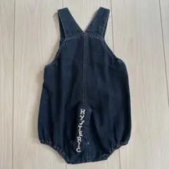 2026年最新】ヒステリックミニ ダルマオールの人気アイテム - メルカリ