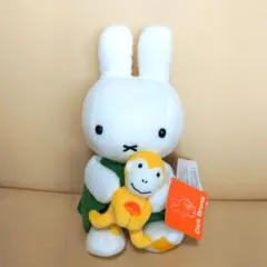 2026年最新】ミッフィー 干支の人気アイテム - メルカリ