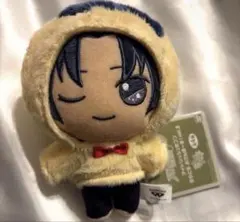 2026年最新】和泉一織 ぬいぐるみの人気アイテム - メルカリ