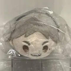 2026年最新】菅原孝支 もちマスの人気アイテム - メルカリ