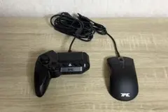 2026年最新】ps4 コントローラー ジャンクの人気アイテム - メルカリ