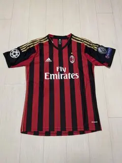 2026年最新】ACミラン ユニフォーム カカの人気アイテム - メルカリ