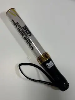 2026年最新】ウマ娘 ペンライト 5thの人気アイテム - メルカリ