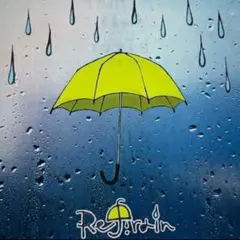 2026年最新】aimer サインの人気アイテム - メルカリ