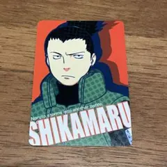 2026年最新】NARUTo カード グミの人気アイテム - メルカリ