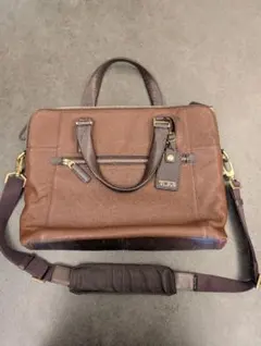 2026年最新】tumi beacon hillの人気アイテム - メルカリ