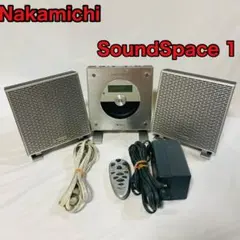 2026年最新】ナカミチ コンポの人気アイテム - メルカリ