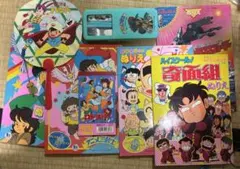 2026年最新】アニメ三銃士の人気アイテム - メルカリ