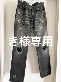 2026年最新】ナンバーナイン スタンダード期の人気アイテム - メルカリ