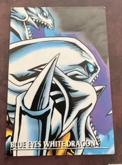 2026年最新】デュエルシーンコレクションの人気アイテム - メルカリ