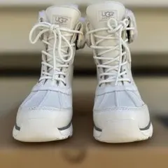 2026年最新】Adirondack boot iiiの人気アイテム - メルカリ