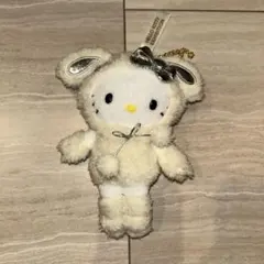 2026年最新】雪うさぎキティの人気アイテム - メルカリ