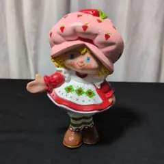 2026年最新】ストロベリーショートケーキ ドールの人気アイテム - メルカリ