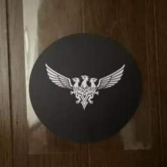 2026年最新】雨宮兄弟の人気アイテム - メルカリ