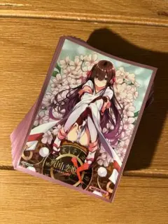 2026年最新】戦国恋姫 竹中の人気アイテム - メルカリ