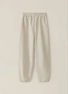 2026年最新】Ohotoro napの人気アイテム - メルカリ