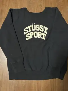 2026年最新】stussy champion リバースウィーブの人気アイテム - メルカリ