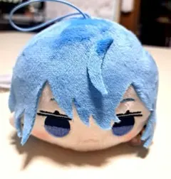 2026年最新】寝そべりぬいぐるみ ホロライブの人気アイテム - メルカリ