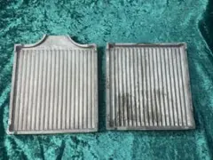 2026年最新】サンテック マルチベーカーの人気アイテム - メルカリ